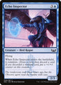 40-echoinspector