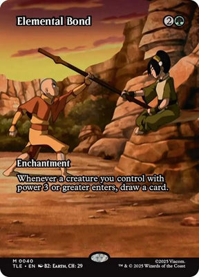 40-elementalbond