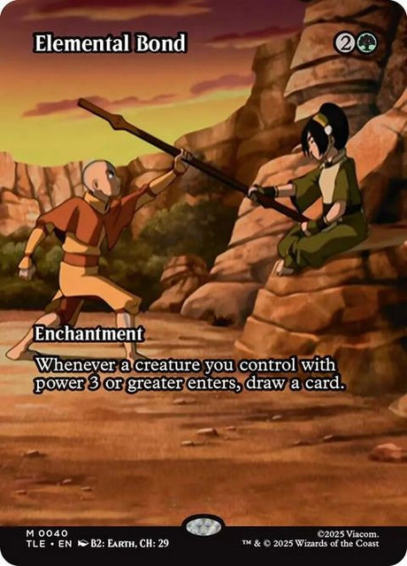 40-elementalbond