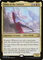 40-elshaoftheinfinite
