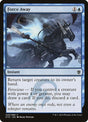 40-forceaway