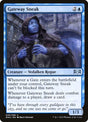 40-gatewaysneak
