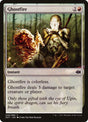 40-ghostfire