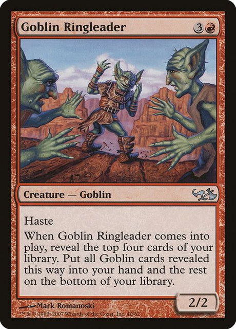 40-goblinringleader