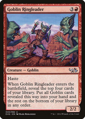 40-goblinringleader
