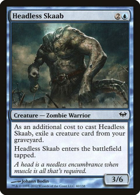 40-headlessskaab