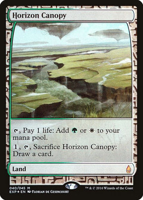 40-horizoncanopy