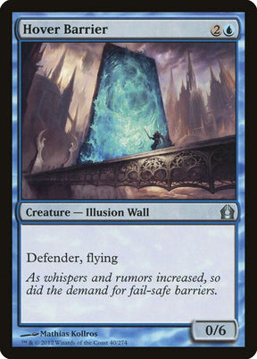 40-hoverbarrier