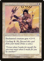 40-improvisedarmor