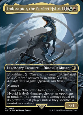 40-indoraptortheperfecthybrid