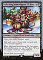 40-inferniusspawningtoniiiesq