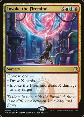 40-invokethefiremind