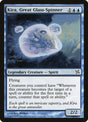 40-kiragreatglassspinner
