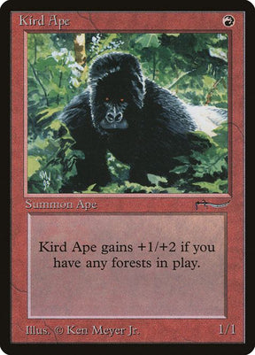 40-kirdape