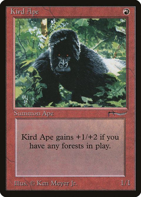 40-kirdape