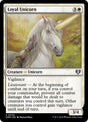 40-loyalunicorn