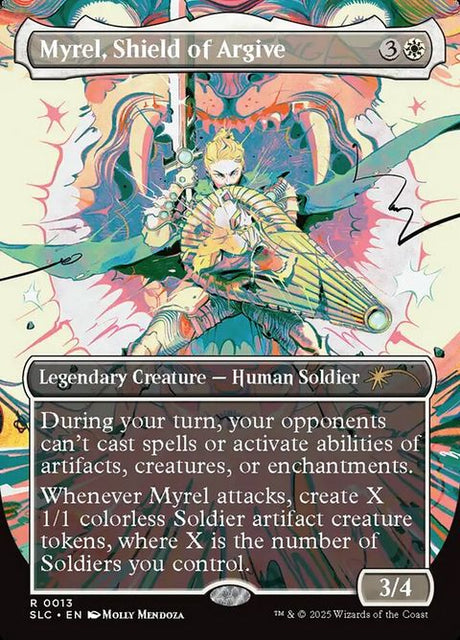 40-myrelshieldofargive