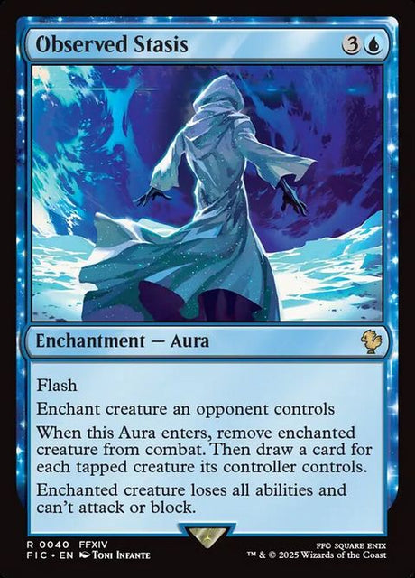 40-observedstasis
