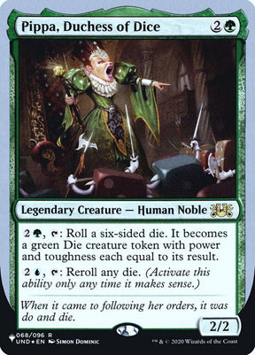 40-pippaduchessofdice