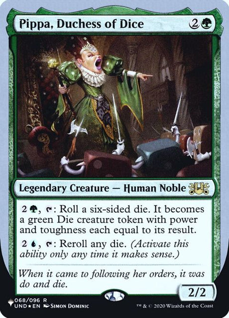 40-pippaduchessofdice