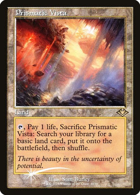 40-prismaticvista
