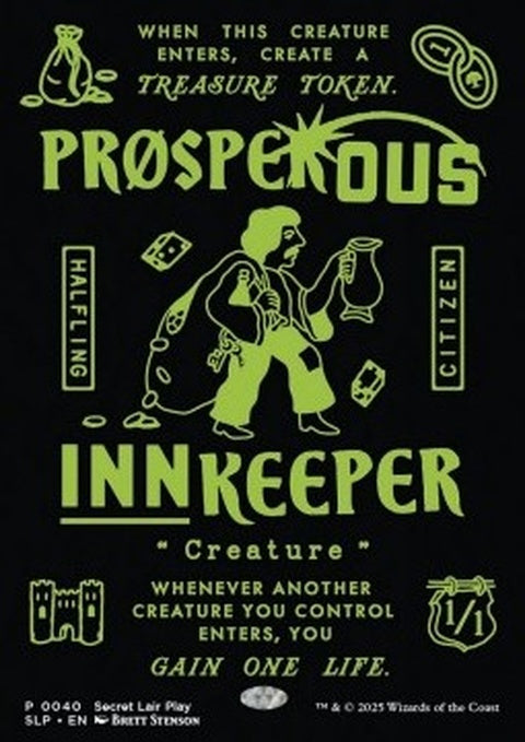 40-prosperousinnkeeper