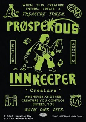 40-prosperousinnkeeper