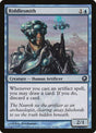 40-riddlesmith
