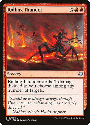 40-rollingthunder