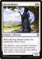 40-rovingharper