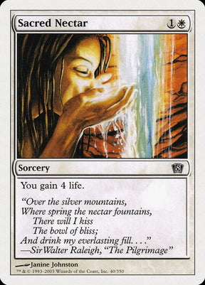 40-sacrednectar