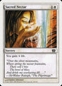 40-sacrednectar