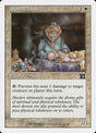 40-samitehealer
