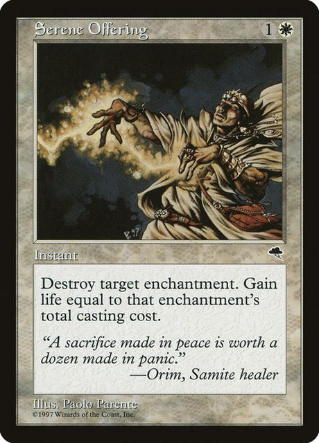 40-sereneoffering