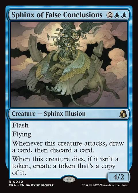 40-sphinxoffalseconclusions