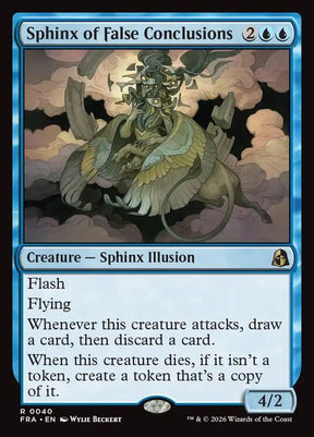 40-sphinxoffalseconclusions