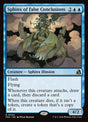 40-sphinxoffalseconclusions