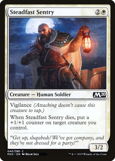 40-steadfastsentry