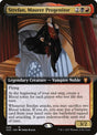40-strefanmaurerprogenitor