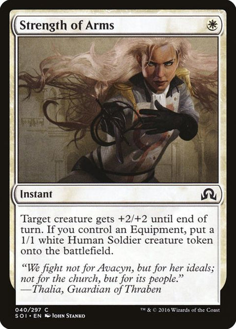 40-strengthofarms