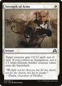 40-strengthofarms
