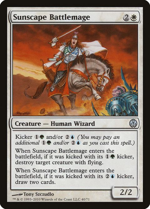 40-sunscapebattlemage