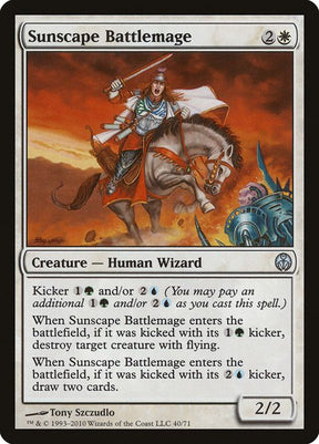 40-sunscapebattlemage