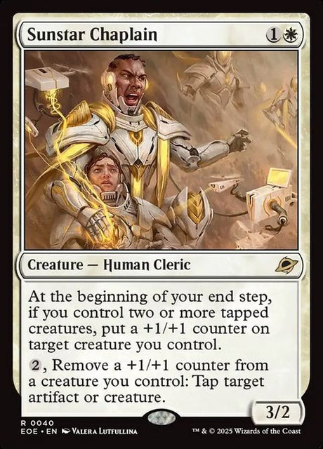 40-sunstarchaplain