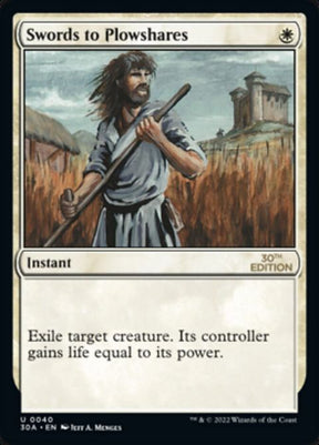40-swordstoplowshares