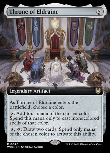 40-throneofeldraine