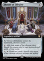 40-throneofeldraine
