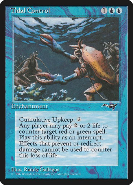 40-tidalcontrol