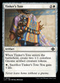 40-tinkerstote