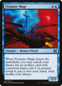 40-treasuremage